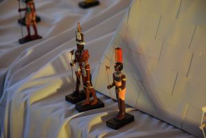 MNN 2018_017